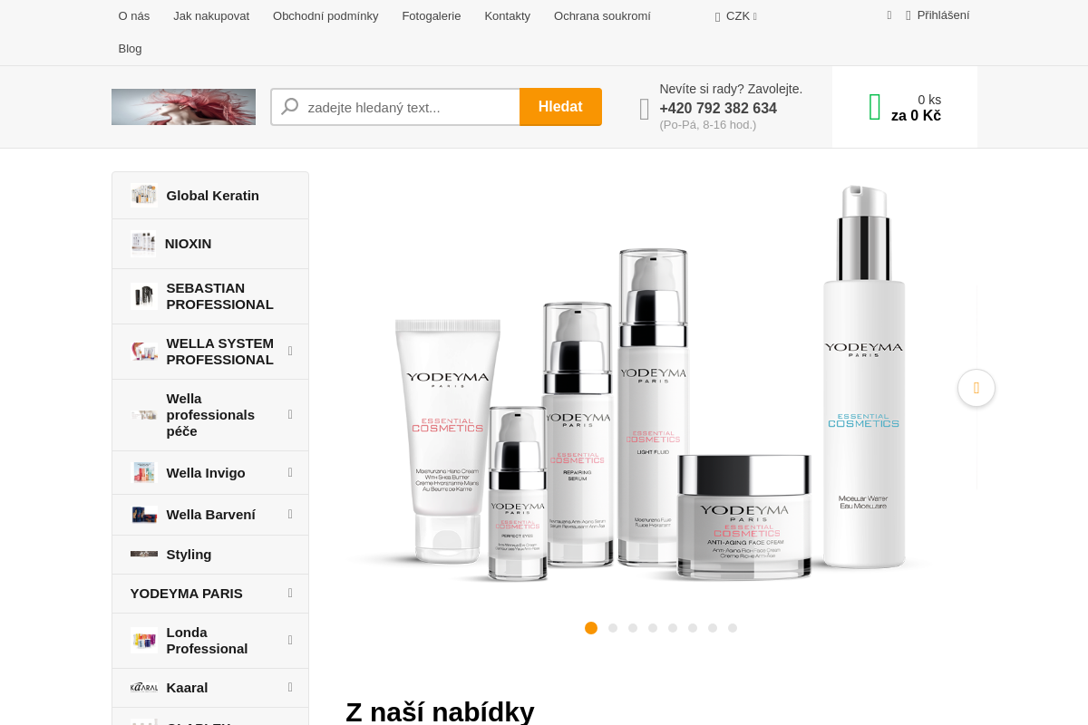 kosmetikaprovlasy.com