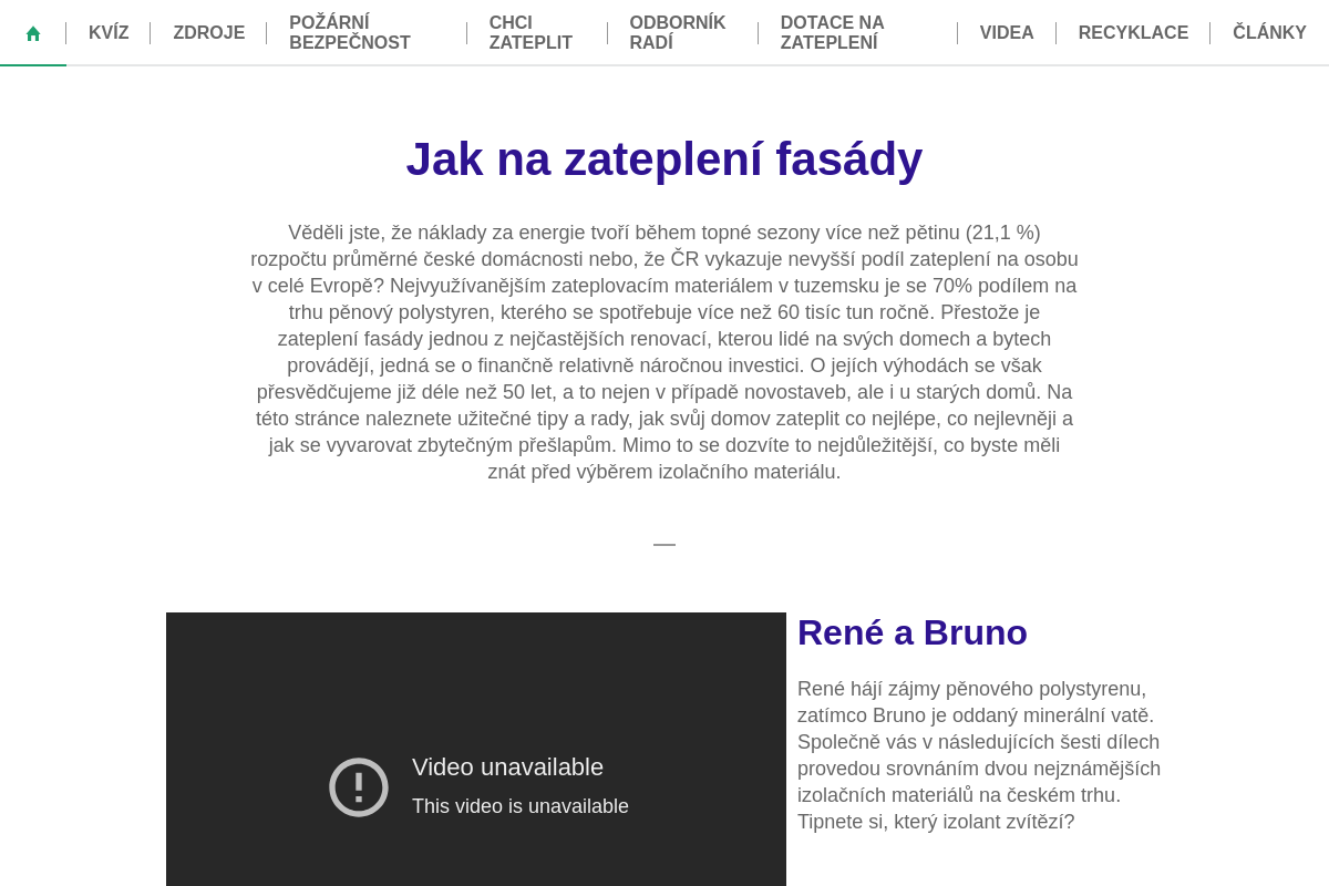 Jaknazatepleni.cz