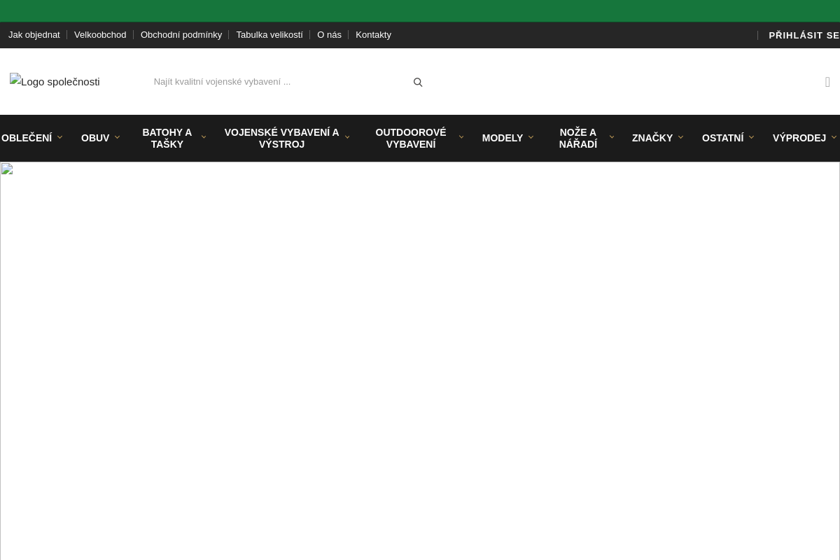 eArmyshop.cz