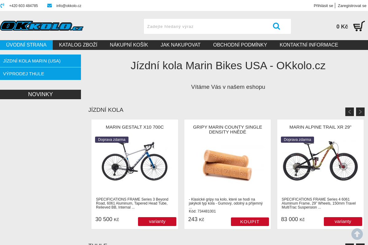OKkolo.cz