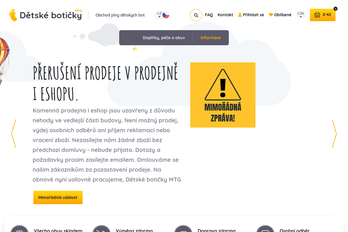 Detskeboticky.cz