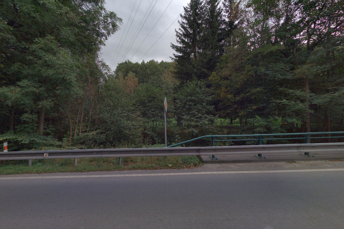 Český kynologický svaz ZKO Horní Slavkov - 133