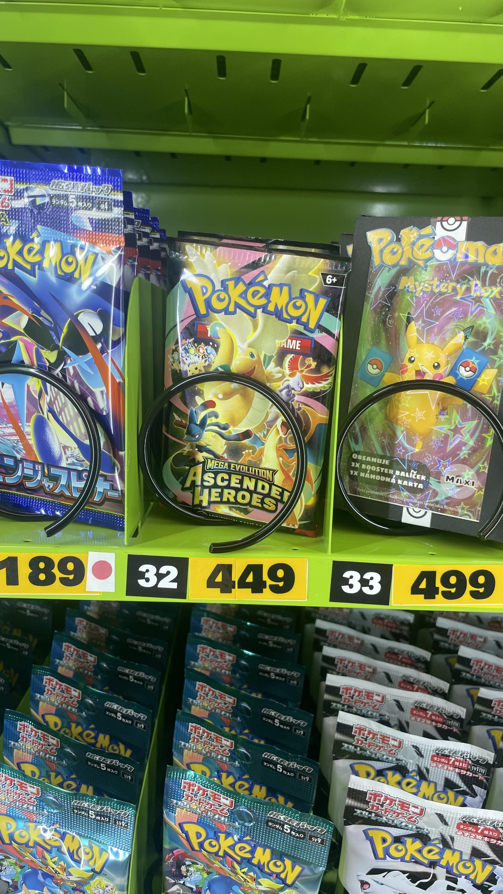 Poké-mat foto 2