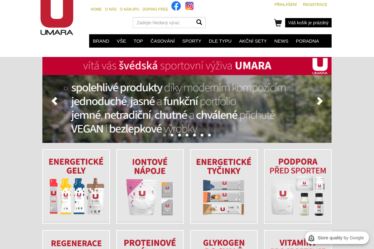 UMARA