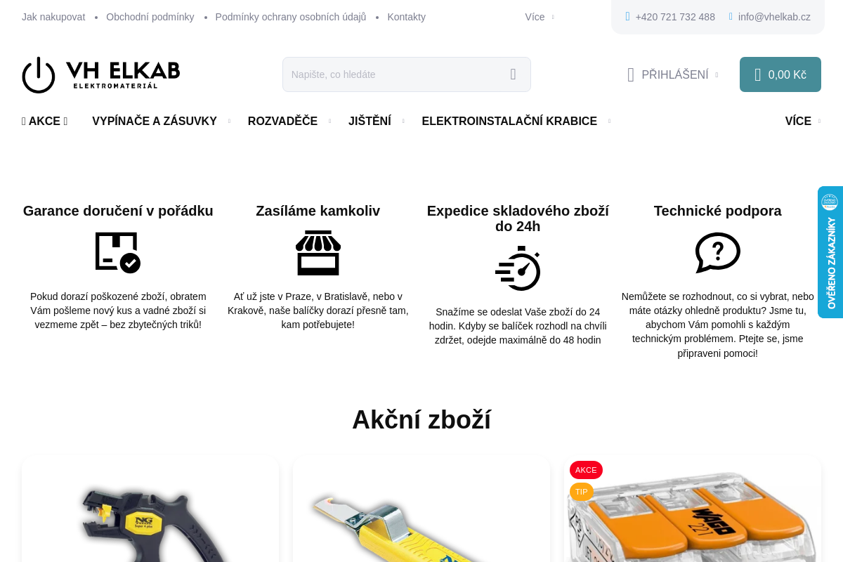 vhelkab.cz