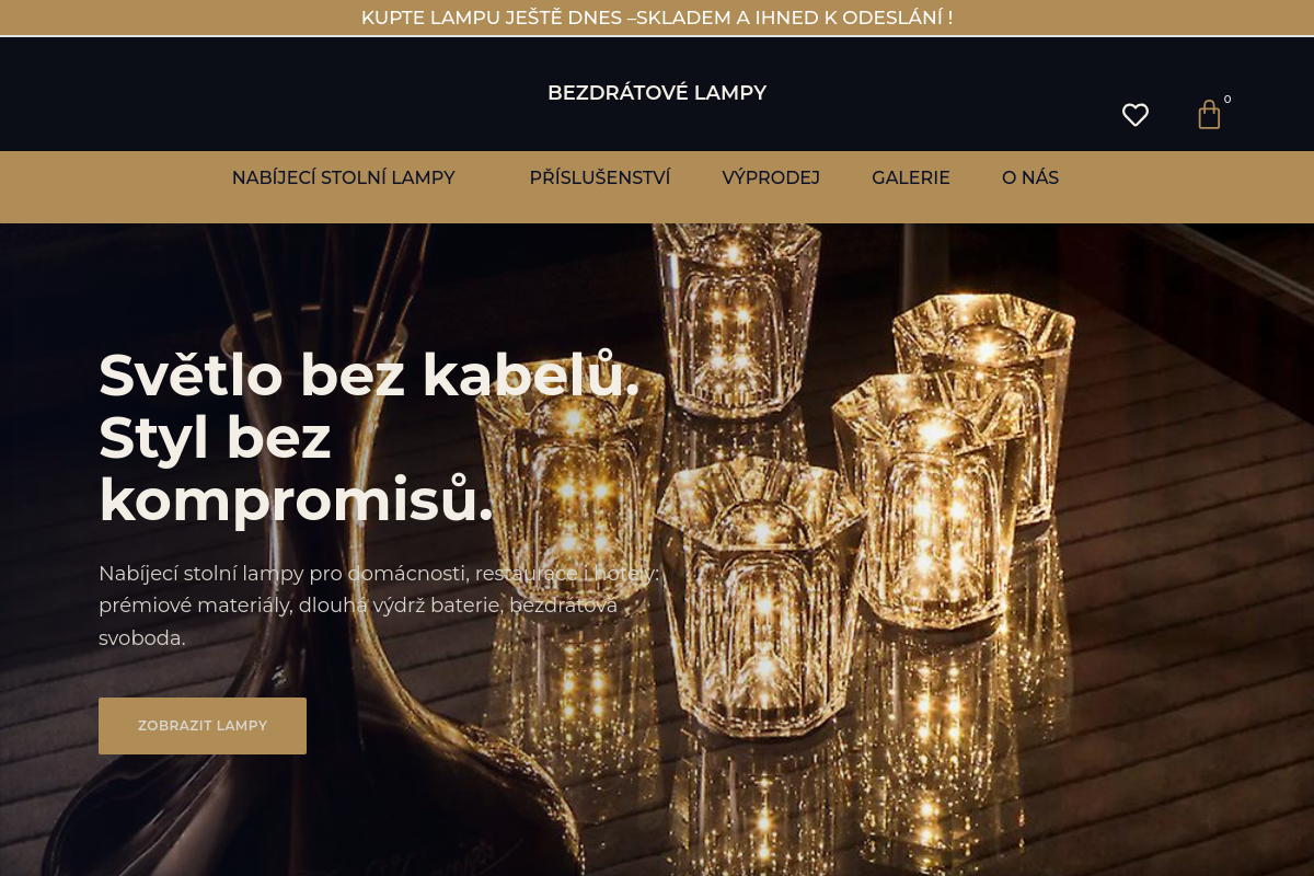 lampybezkabelu.cz