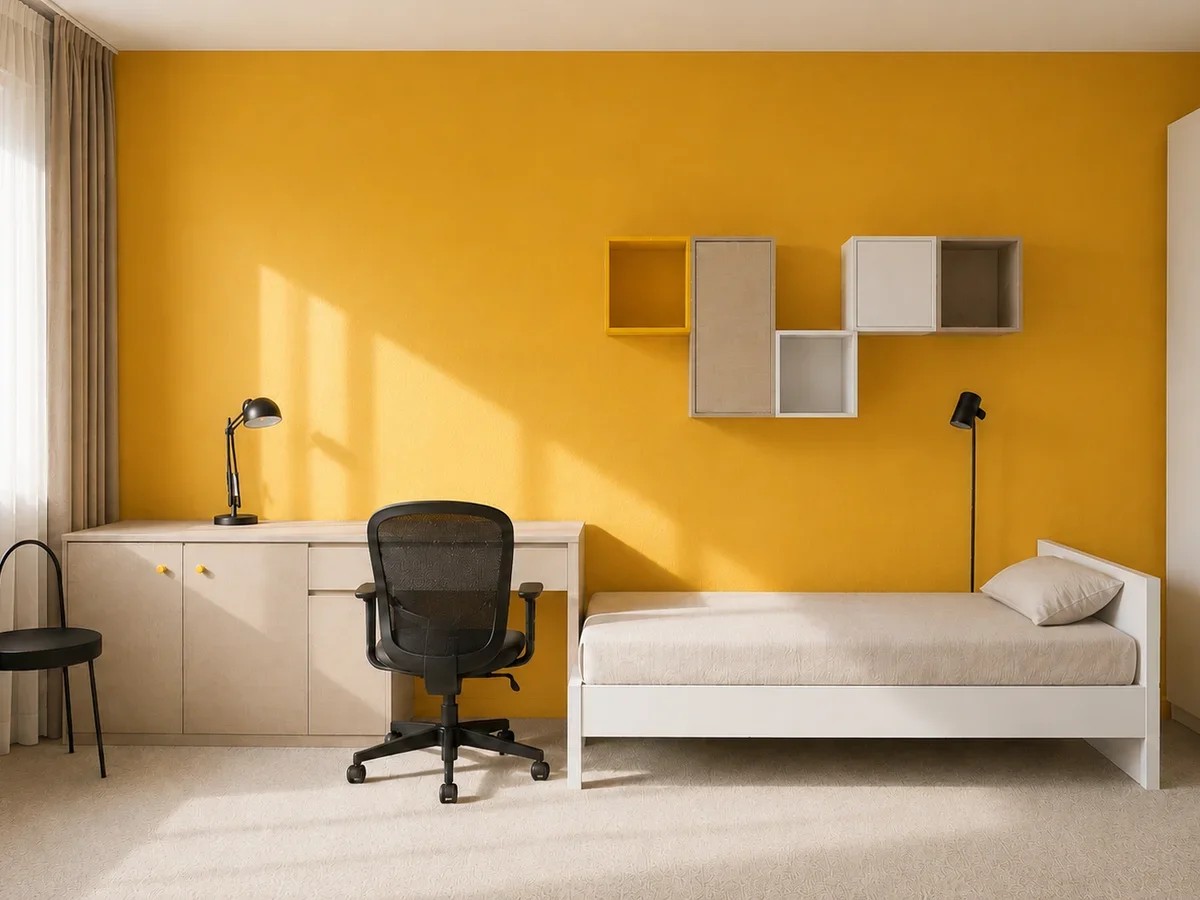 BedCare foto 2