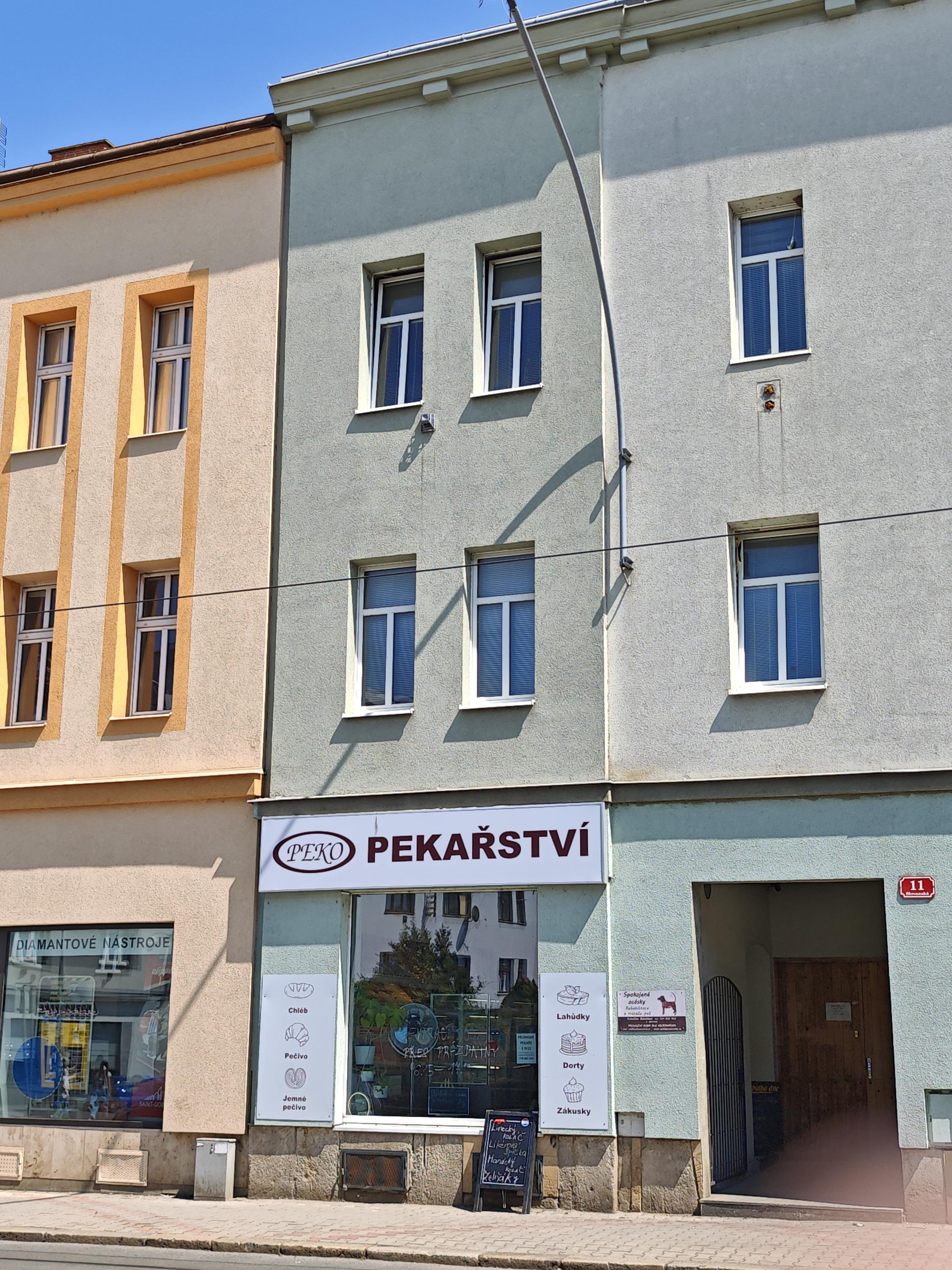 PEKO - Němečková, s.r.o. foto 1