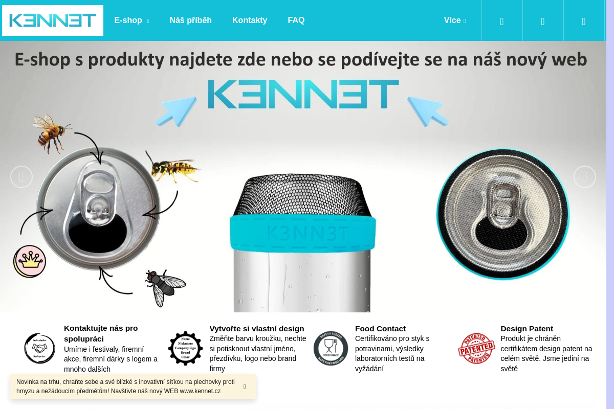 K3nn3t.eu