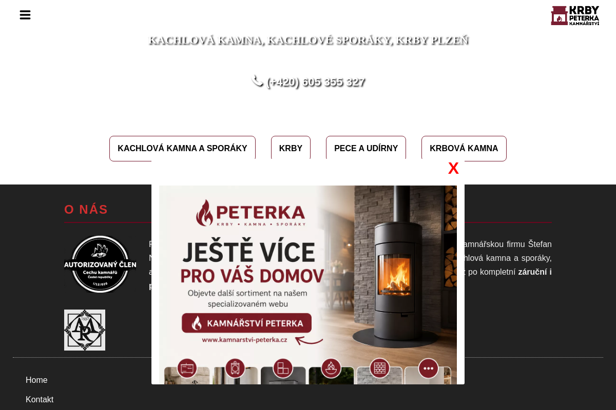 Krby-peterka.com