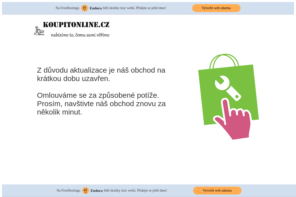 Koupitonline.cz