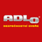 logo ADLO - bezpečnostní dveře