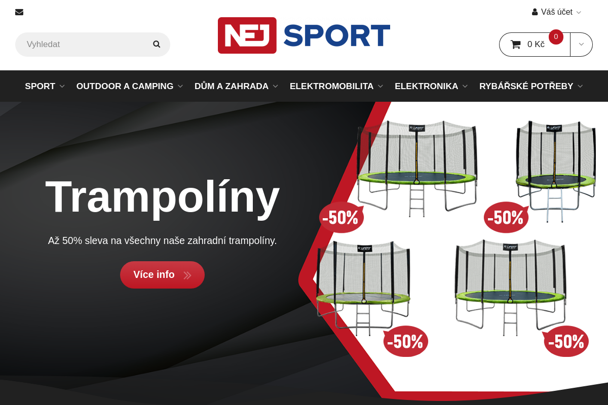 Nejsport.cz