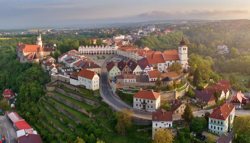 Rezidence Koruna s.r.o. foto 5