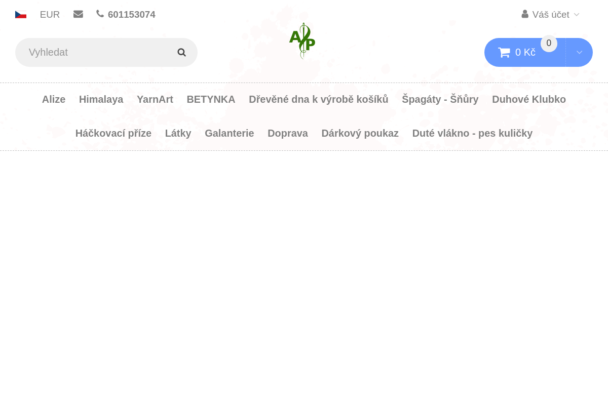 Alzbetinyprize.cz