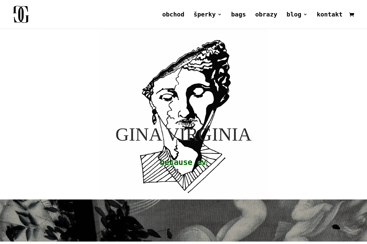 ginavirginia.cz