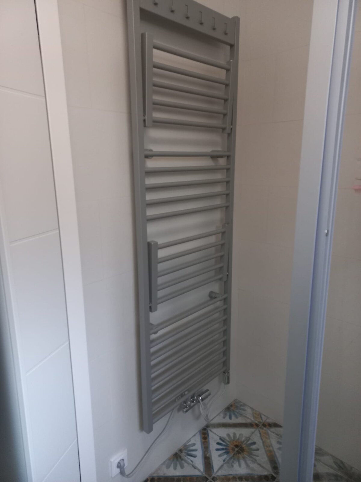 Martin Chloupek — instalatér a topenář foto 4
