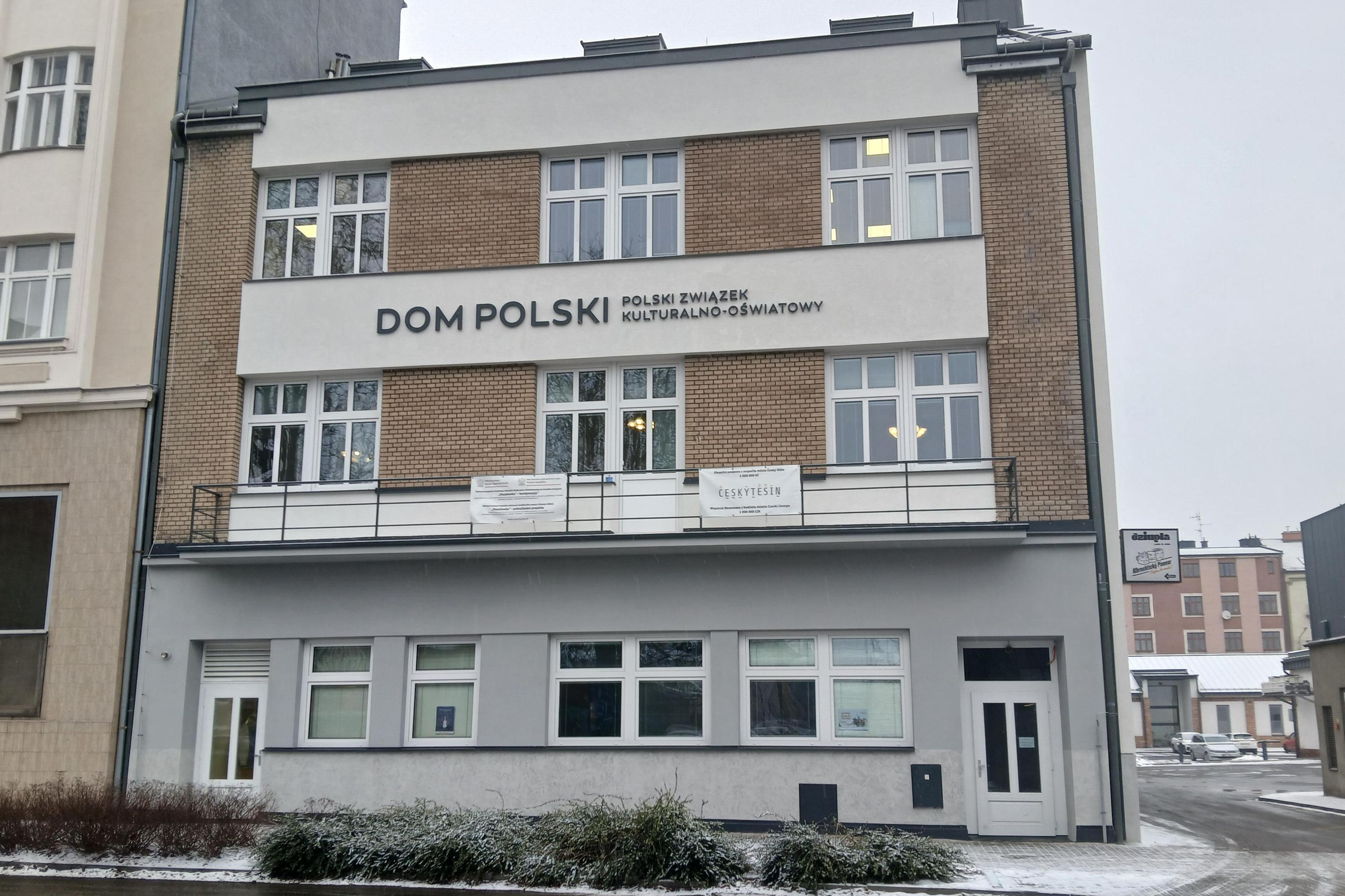 PZKO