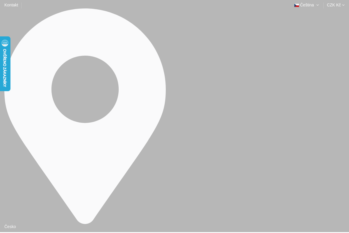 Baseball-shop.online