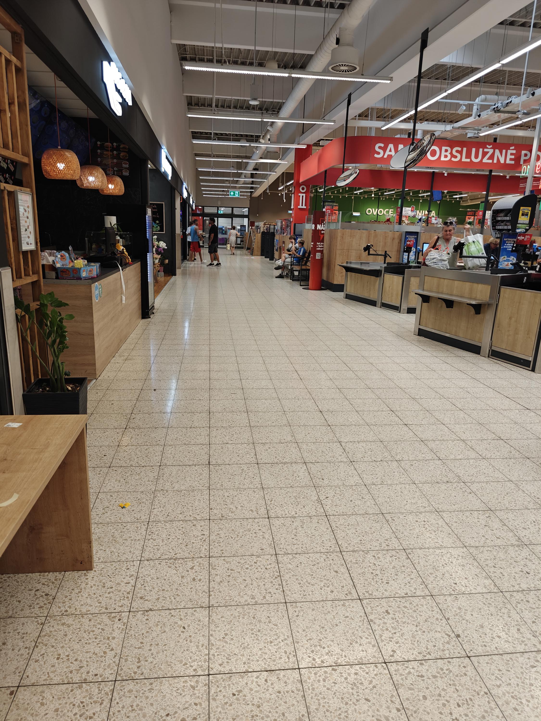 Kaufland foto 3
