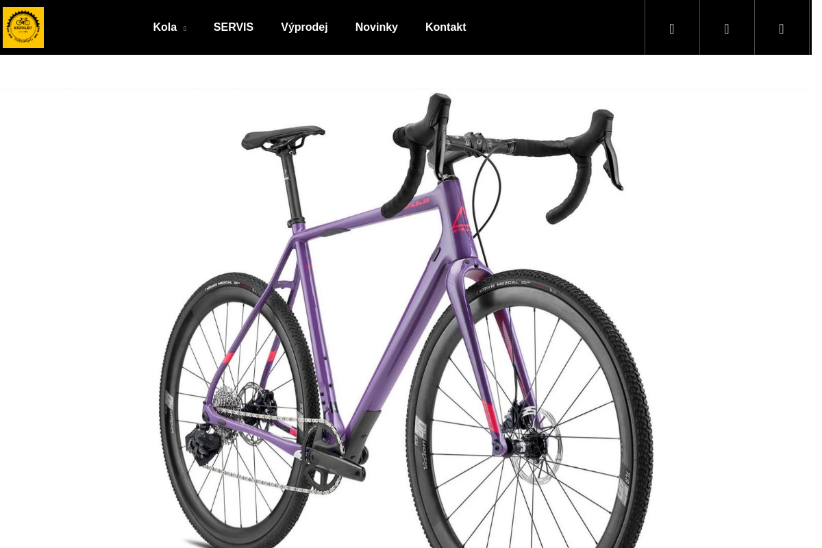 otosport