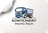 logo Martin Pech