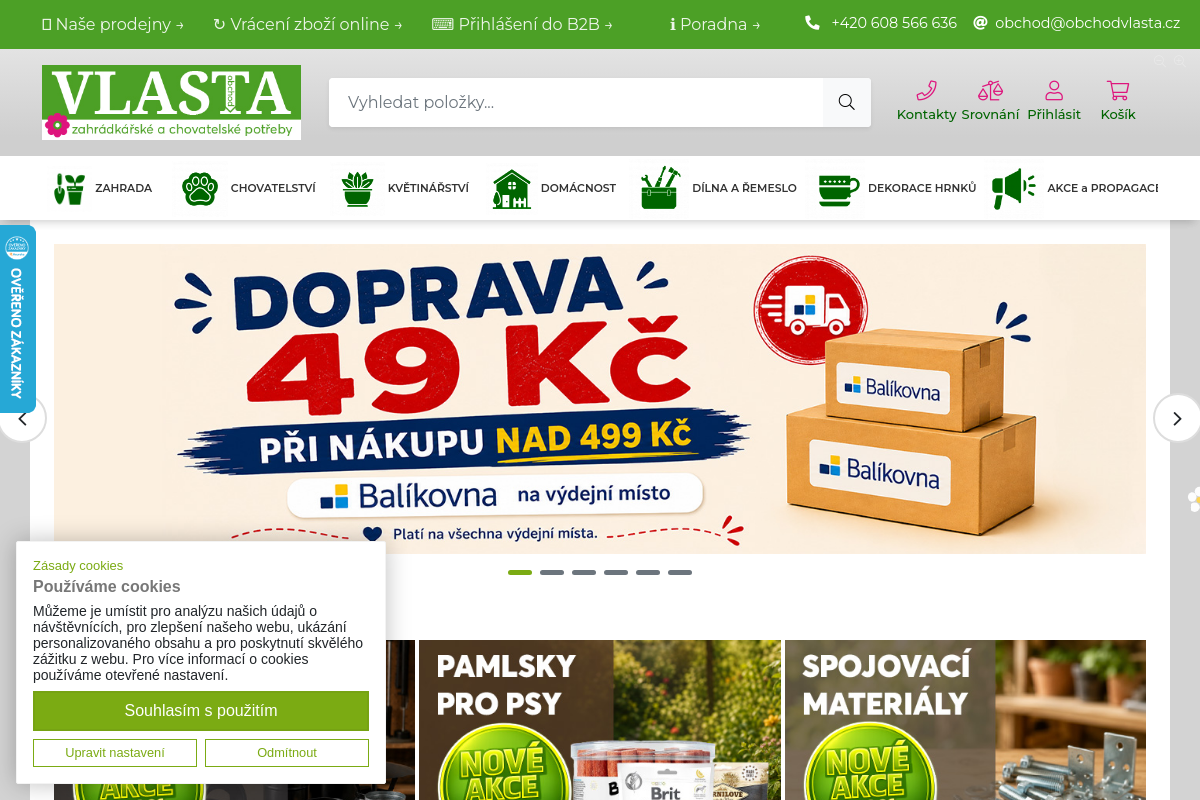 obchodvlasta.cz