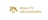 logo Michko Capital