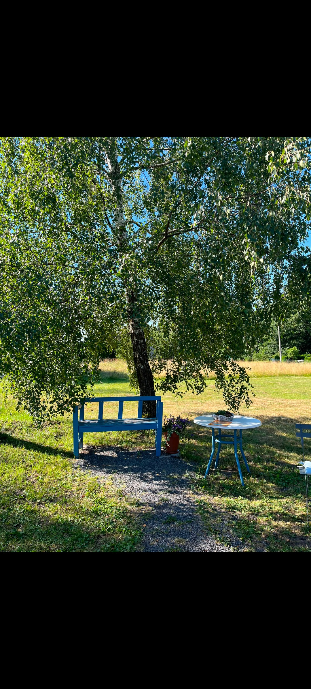 Samoobslužný obchůdek Kopretina foto 5