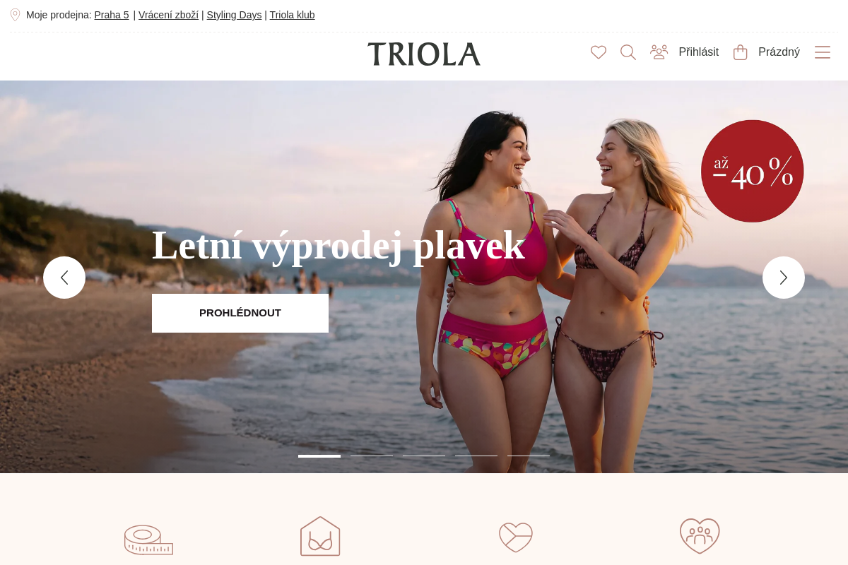 Triola