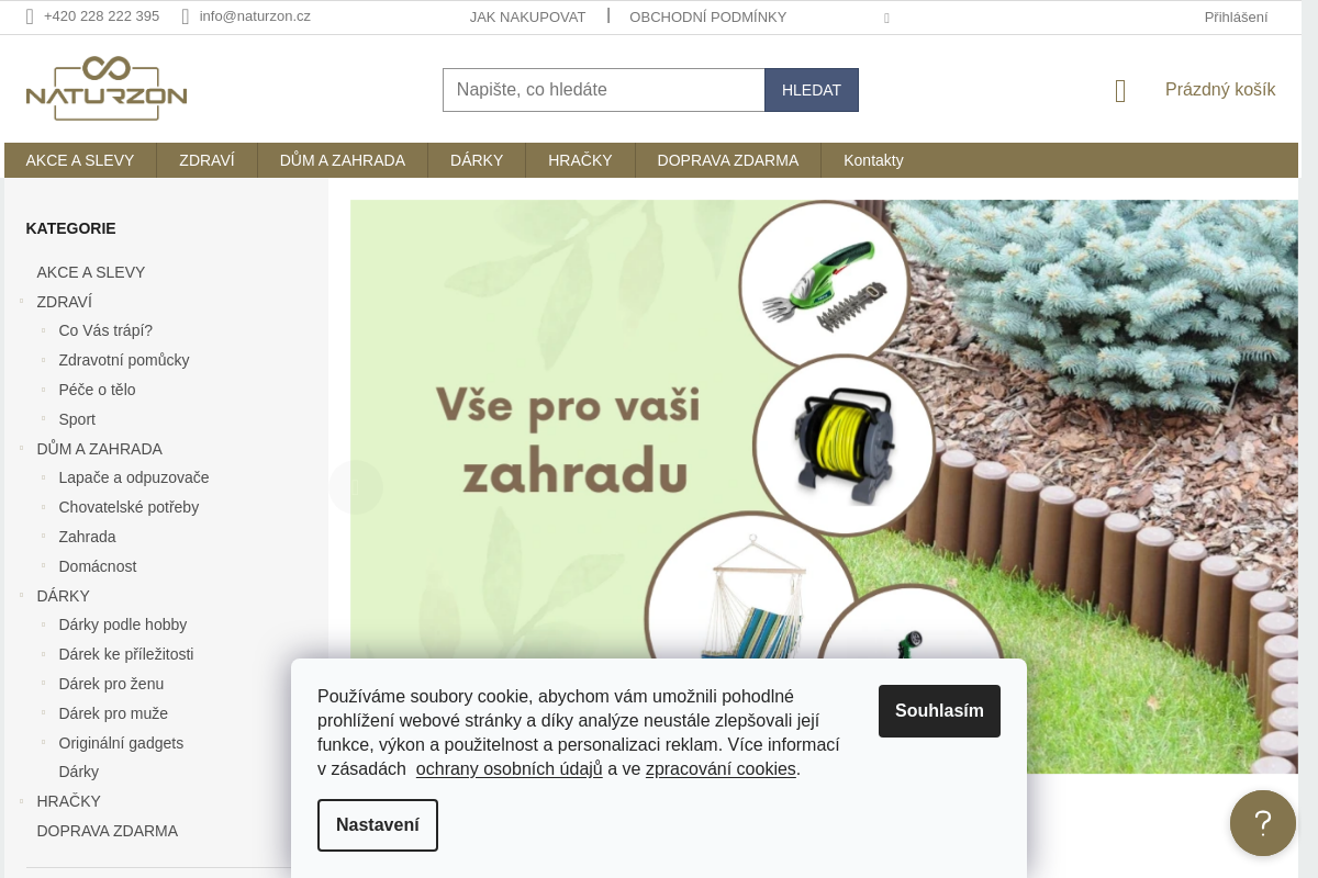 naturzon.cz