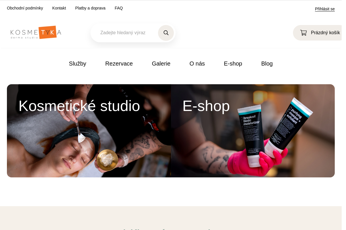 Dermastudio.org