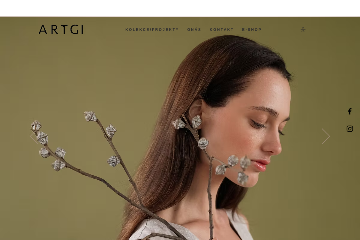 Artgi.com