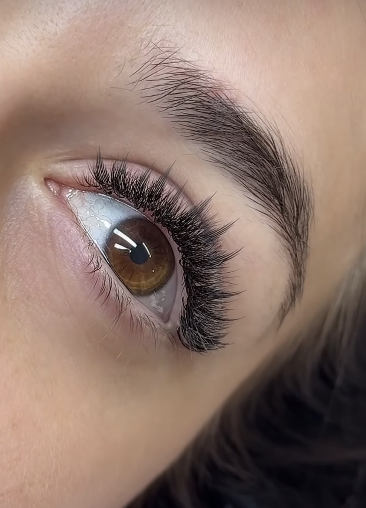 Vision Lash Academy Salon foto 6
