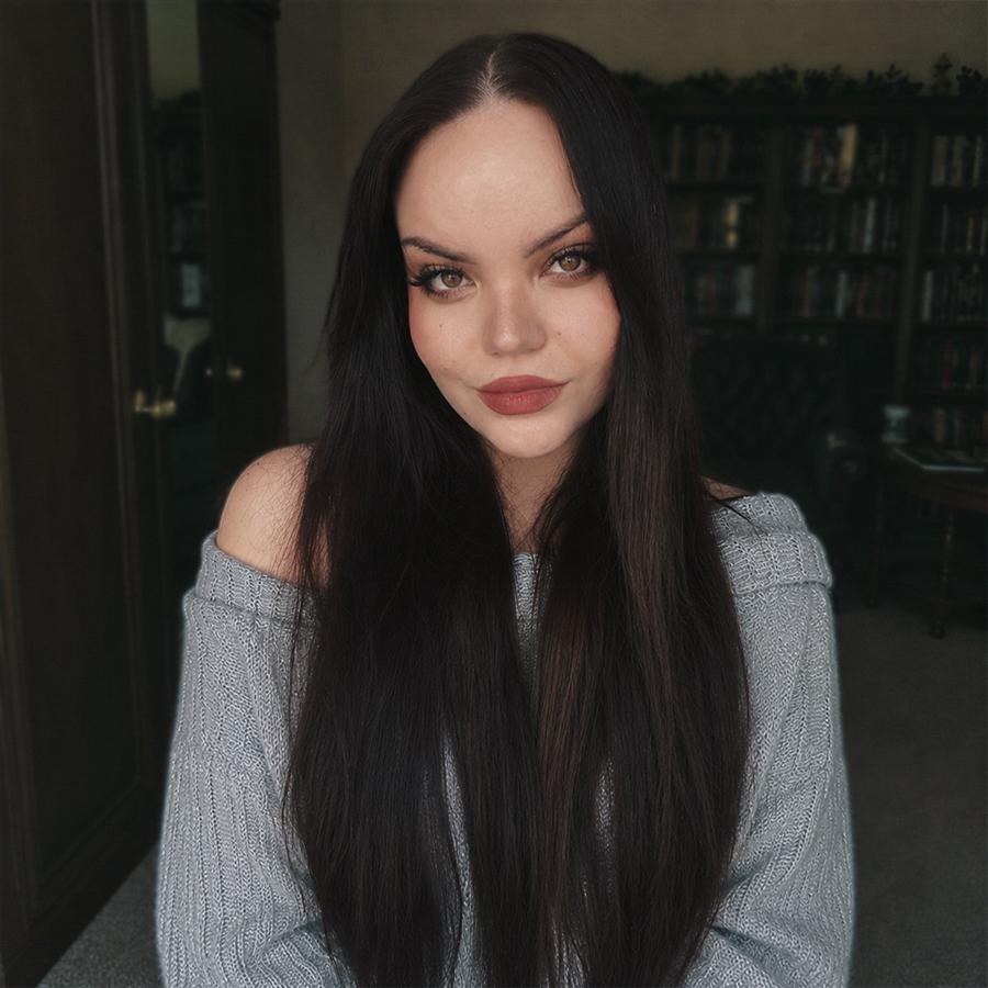 poboku foto 3