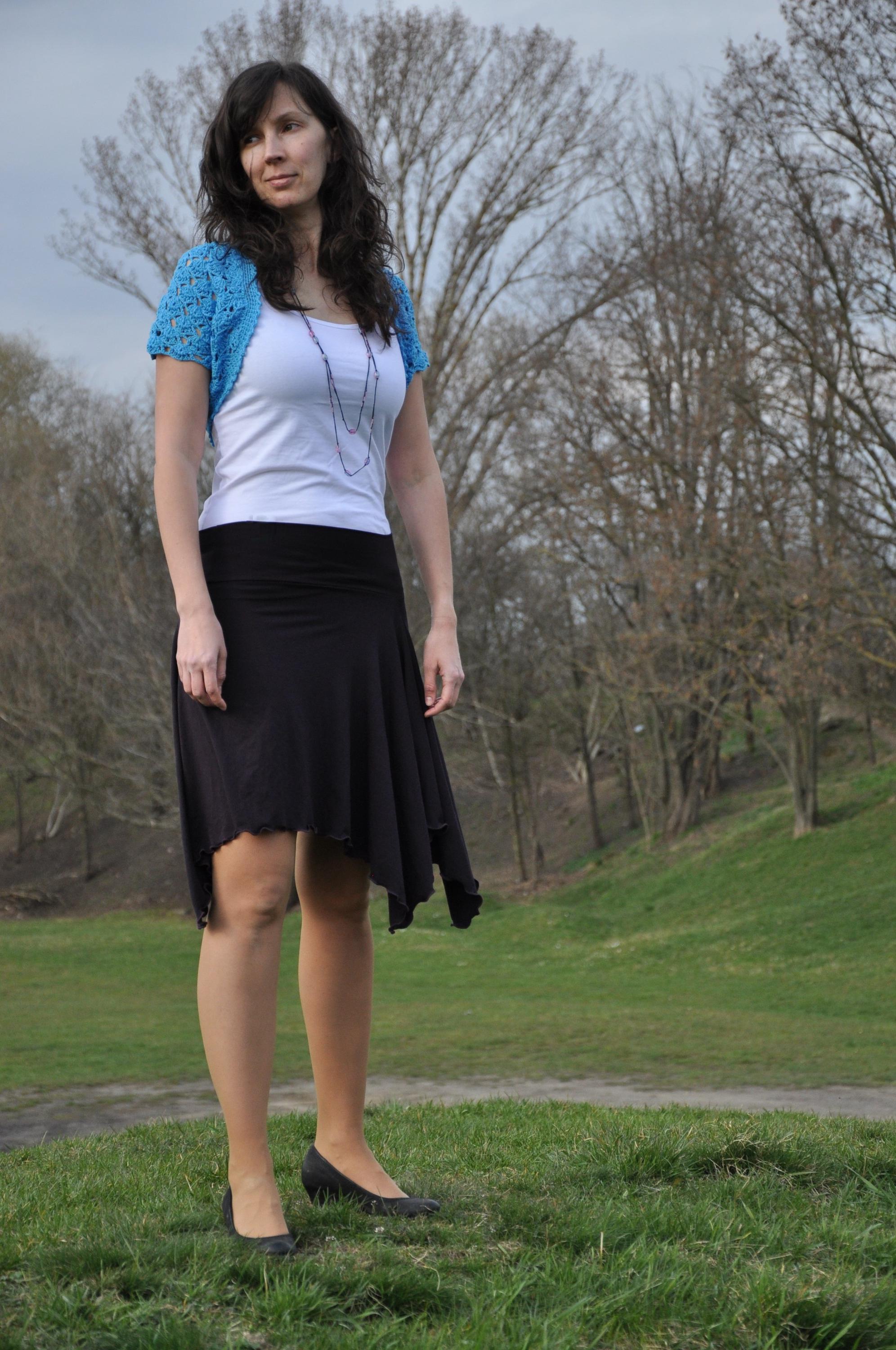 JM Design - Jana Maděrová foto 3