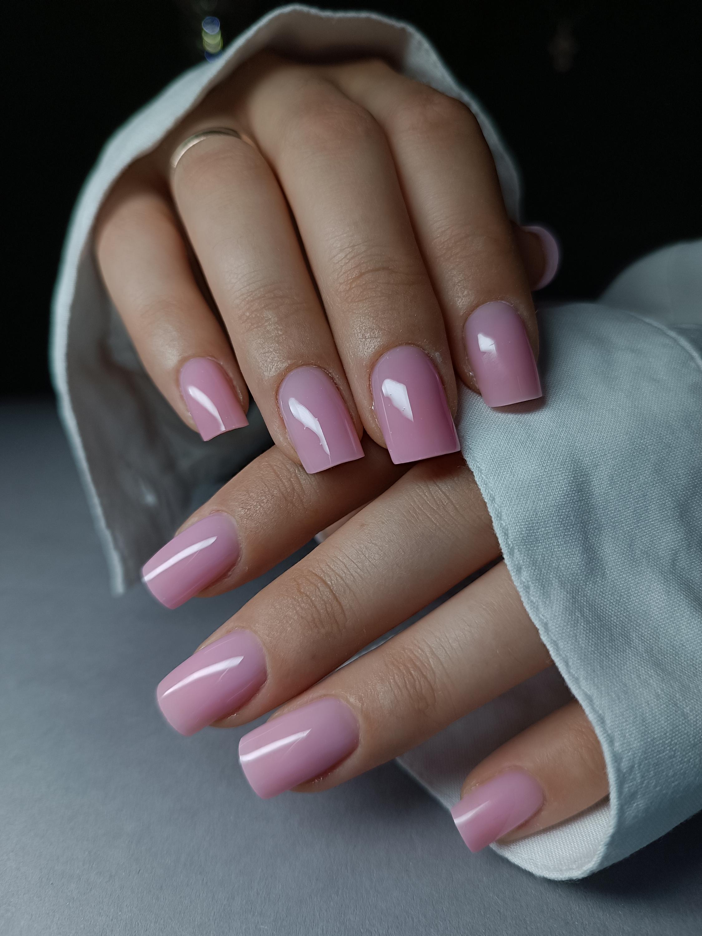 ANELOR NAILS foto 3