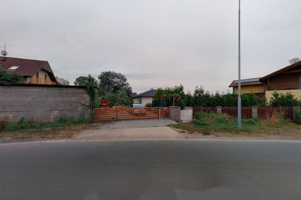 Fotografka Zdeňka Kulhánková foto 2