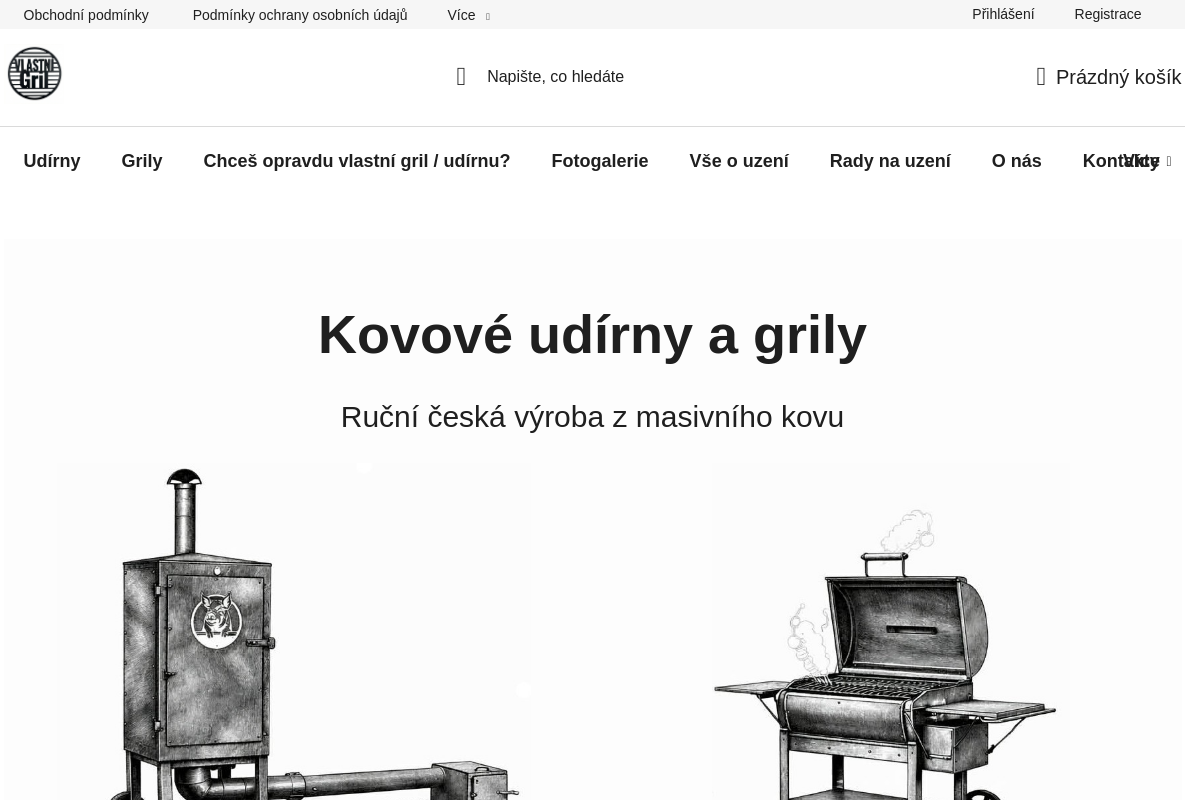 Vlastnigril.cz