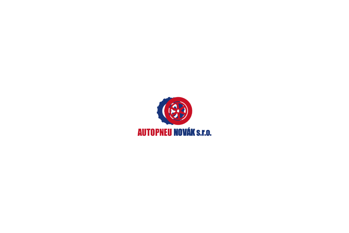 Auto-pneu.cz