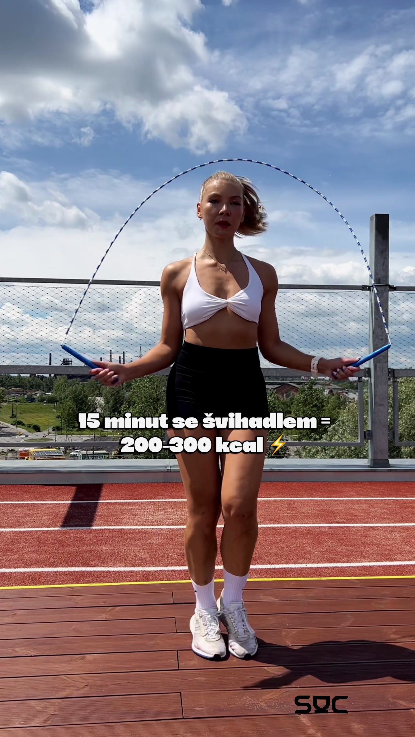 Sportchampion.cz foto 2 (náhled videa)