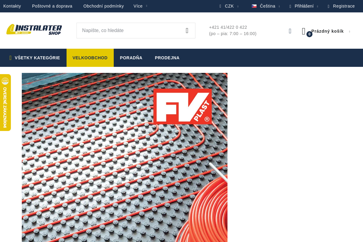 Instalatershop.sk