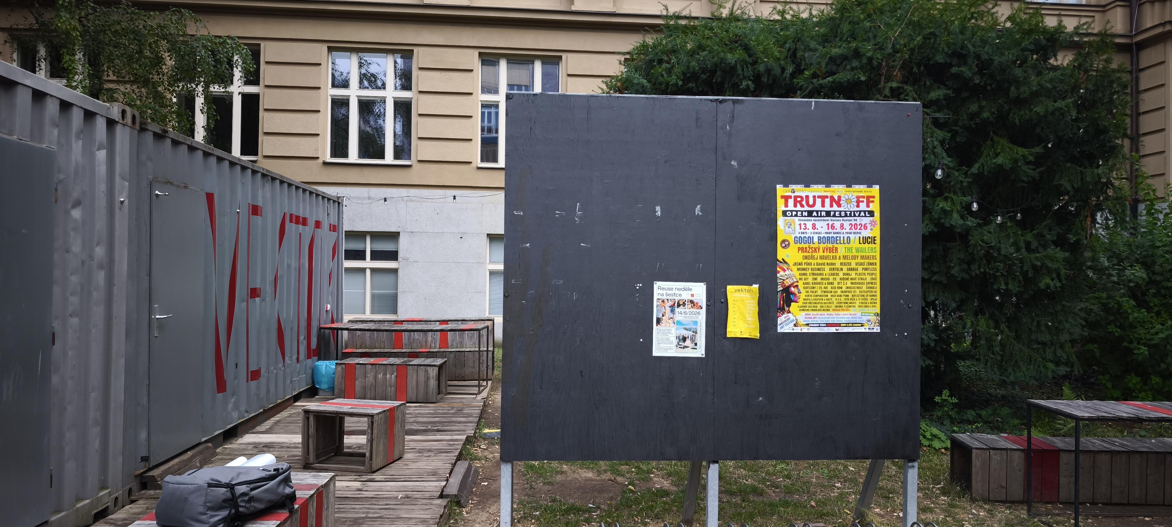 Vektor Technická foto 4
