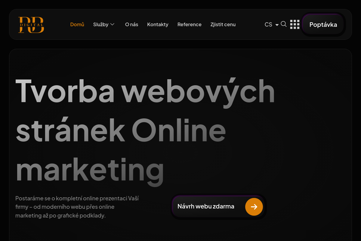 RB Digital