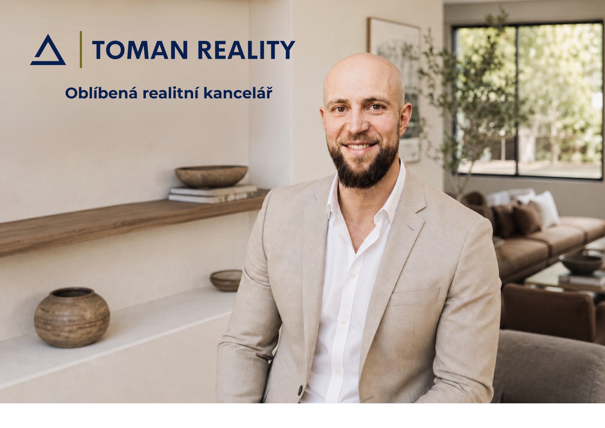 TOMAN REALITY foto 4