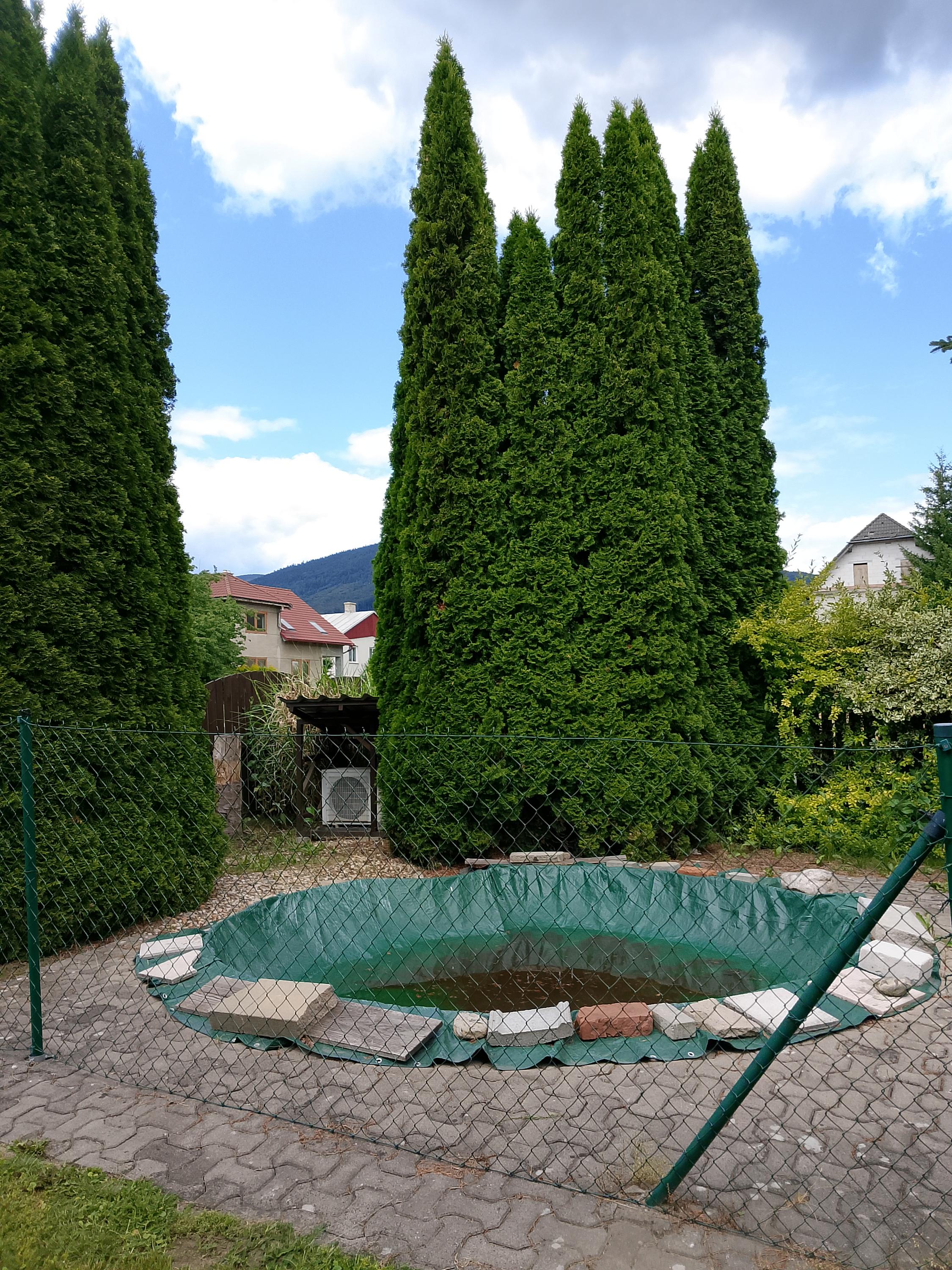 Apartmány Agátha foto 2
