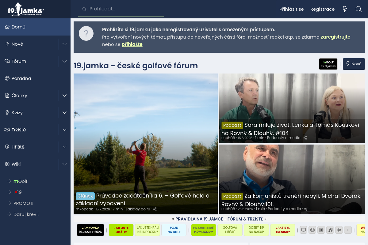 19jamka.cz