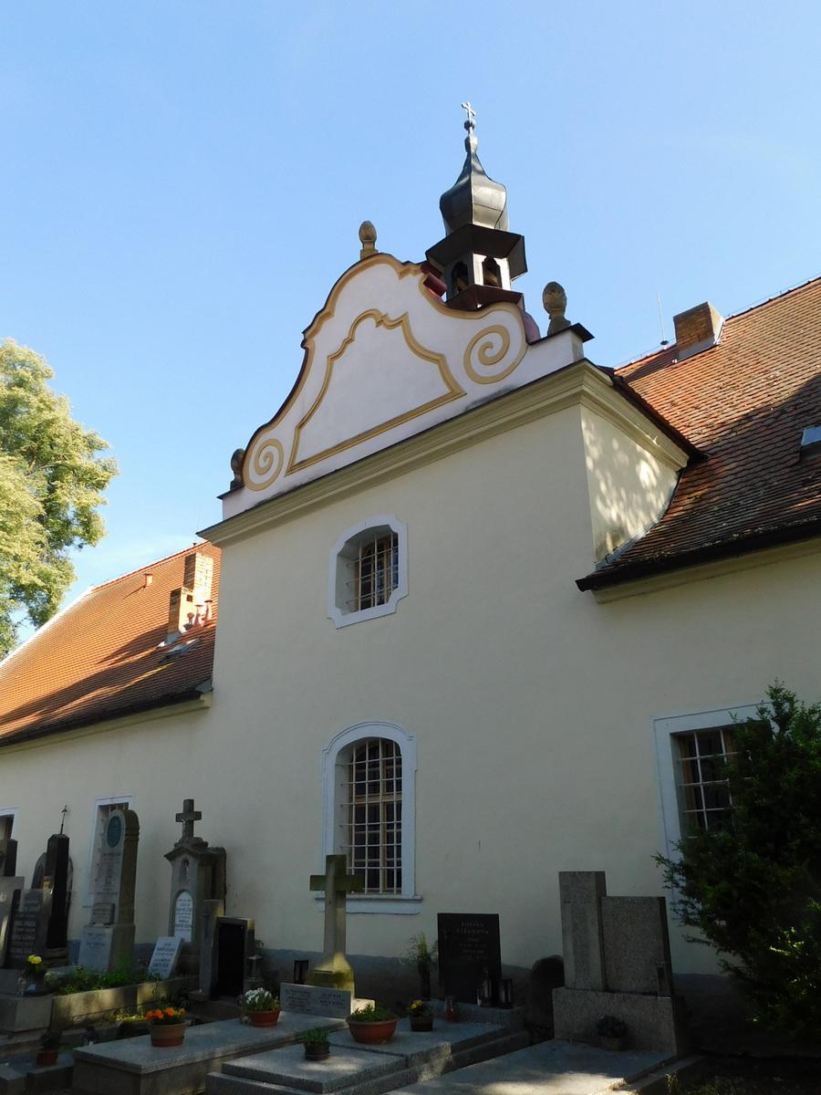 Muzeum Vysočiny Jihlava - pobočka Telč foto 5
