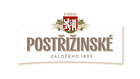 Pivovar Nymburk