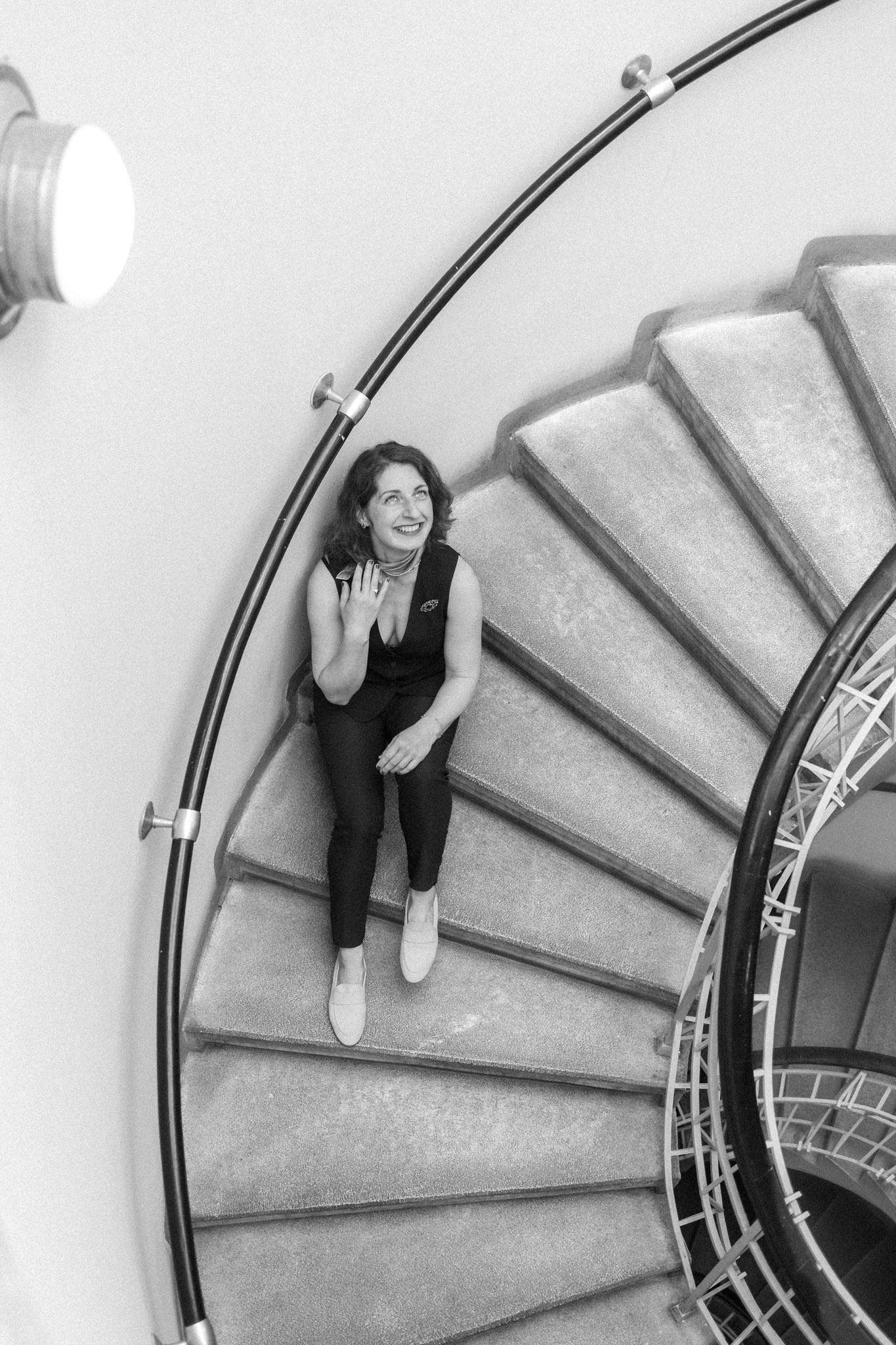 Portrétní a eventová fotografka | Veronika Vajdiaková | Fotkyodveroniky.cz